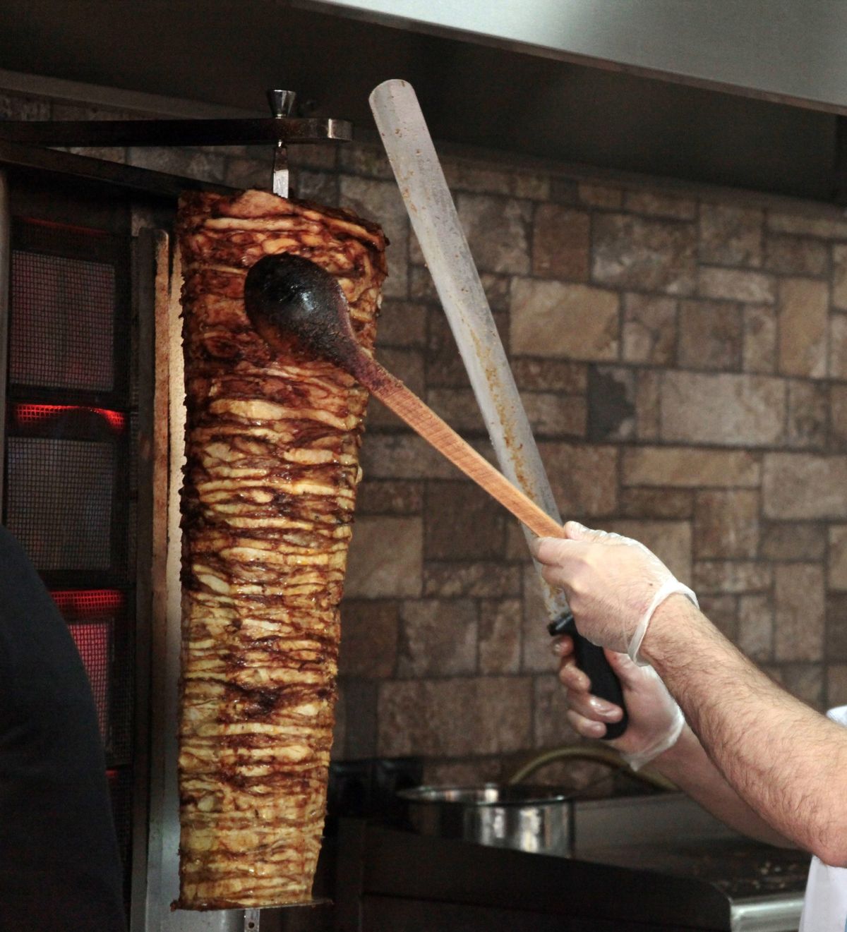 turkish-chicken-doner-kebab-2025-01-10-04-11-25-utc