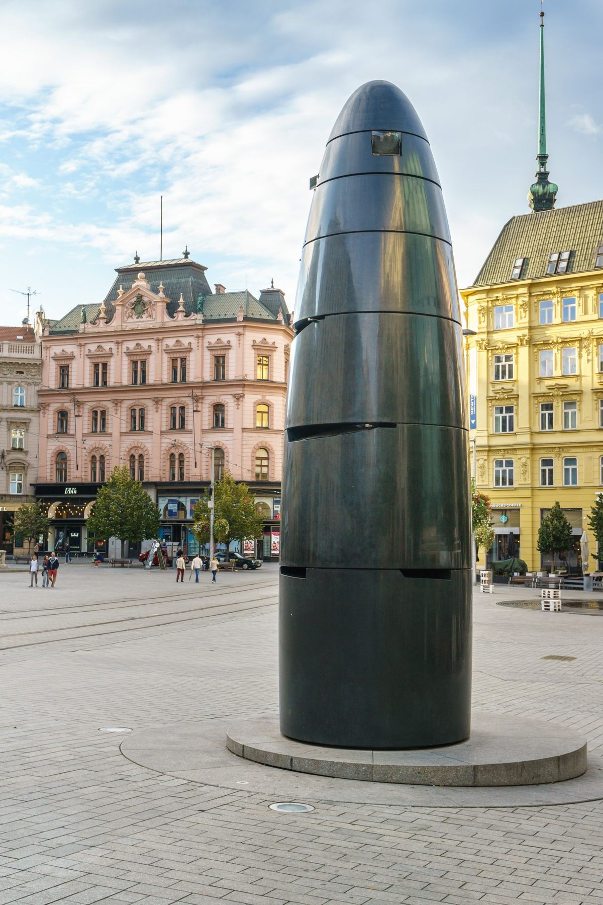 Brno_Astronomical_Clock