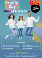Family Day