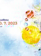 Hudební festival Znojmo 2023