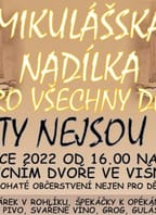 S čerty nejsou žerty