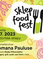 Sklep Food Fest