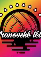 Vranovské volejbalové léto II.
