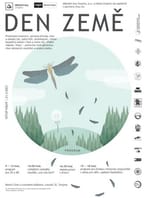 Den Země ve Znojmě