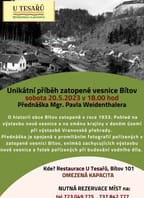 Zatopený Bítov