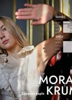 ProART Festival 2023 Moravský Krumlov