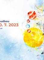 Hudební oslava na náměstí – Neformální zahájení Hudebního festivalu Znojmo 2023