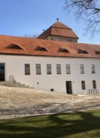 Koncert znojemských hudebníků (Hudební festival Znojmo 2023)