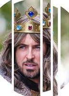 Znojemské historické vinobraní 2025: Vstupenky a program