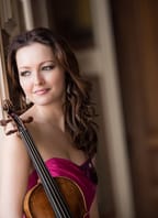 III. abonentní koncert ČNSO v Obecním domě