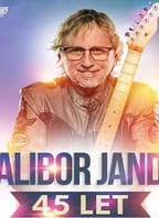 Dalibor Janda