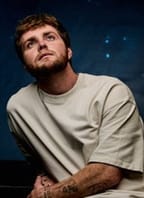 Alex Warren
