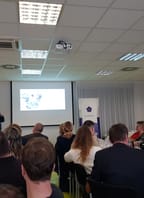 Frankovka, stěžejní odrůda nejen regionu Modré hory