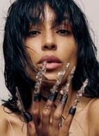 Loreen