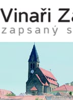 Zaječská vína