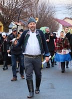 Ostatkové otevřené sklepy