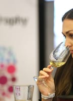 Galadegustace Prague Wine Trophy