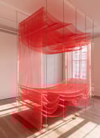 Tove Storch