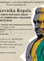 Den plukovníka Kopala