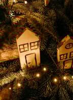 Adventní okénka v Jaroslavicích
