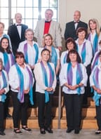 Koncert v kostele sv. Mikuláše – Česká mše vánoční
