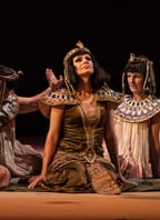Aida