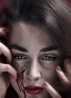 Salome