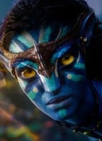 Avatar Live in Concert