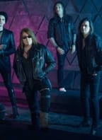 HELLOWEEN