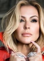 Anastacia
