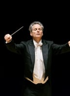 I. abonentní koncert ČNSO v Obecním domě