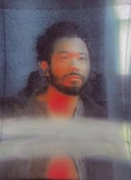 Toro y Moi