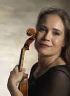 Josefowicz & Brauner