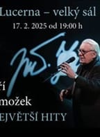 Jiří Zmožek – Největší hity