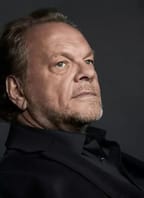 Michael Volle