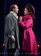Tosca