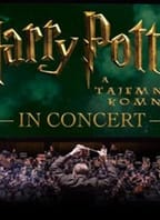 Harry Potter a Tajemná komnata™ in Concert