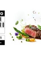 Makro Czech Gastro Fest | Pátek 4. 4. 2025