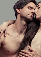 Radio and Juliet | Mahenovo d.