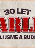 HARLEJ