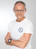 Jan Mühlfeit: Neporazitelná mysl