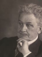 U Janáčků