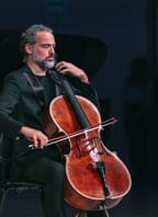 Jiří Bárta