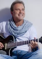 Vánoční koncert Jakuba Smolíka 2025