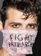 Feminista