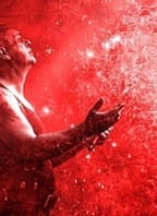 STAHLZEIT – RAMMSTEIN Tribute Show