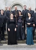 Cappella Mariana
