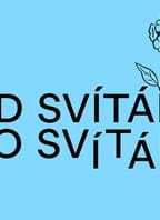 OD SVÍTÁNÍ DO SVÍTÁNÍ