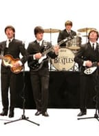 The Backbeat Beatles /UK/