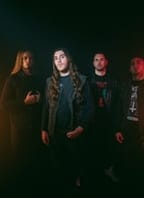 SUICIDAL ANGELS, DOMINATION Inc., ACID FORCE